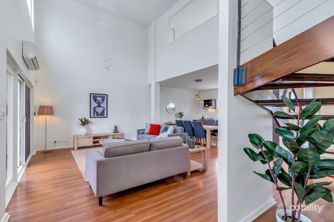 Property photo of 5 Harbour Lane Mawson Lakes SA 5095