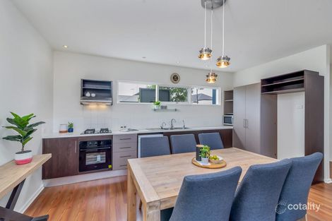 Property photo of 5 Harbour Lane Mawson Lakes SA 5095