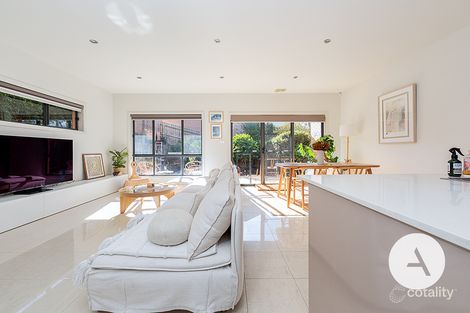 Property photo of 16/16 Ray Ellis Crescent Forde ACT 2914