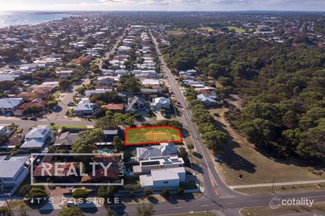 Property photo of 126 Arnott Street Trigg WA 6029