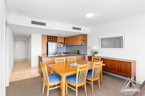 Property photo of 110/13 Nicklin Way Minyama QLD 4575
