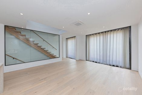 Property photo of 2/152 Grange Road Alphington VIC 3078