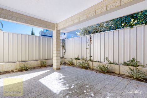 Property photo of 49C Walderton Avenue Balga WA 6061
