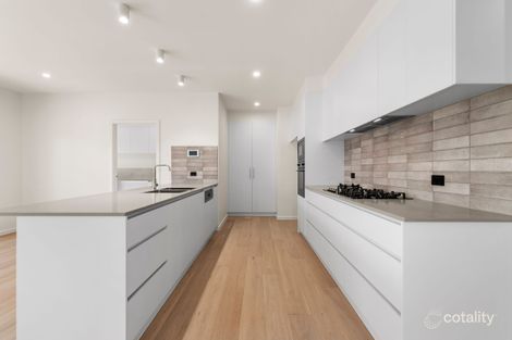 Property photo of 2/50 May Street Macleod VIC 3085