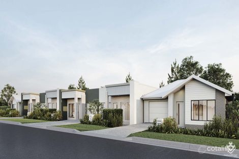 Property photo of 2 Destiny Street Morayfield QLD 4506