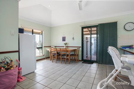 Property photo of 30 Archipelago Road Baynton WA 6714