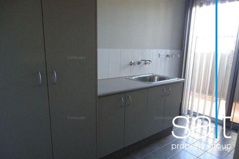 3/25 Pilkena St, Tom Price, WA 6751