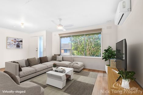 Property photo of 280 Manchester Road Mooroolbark VIC 3138