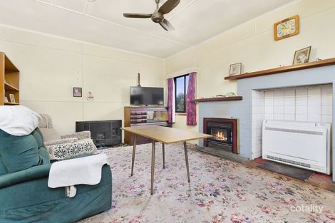 Property photo of 23 McLachlan Street Apollo Bay VIC 3233