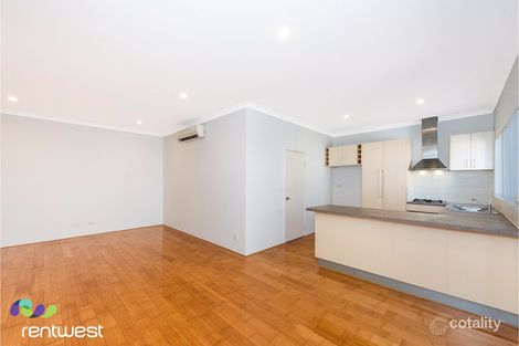 1/48 Mcmillan St, Victoria Park, WA 6100
