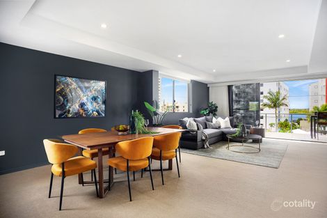 Property photo of 7/71-73 Duporth Avenue Maroochydore QLD 4558