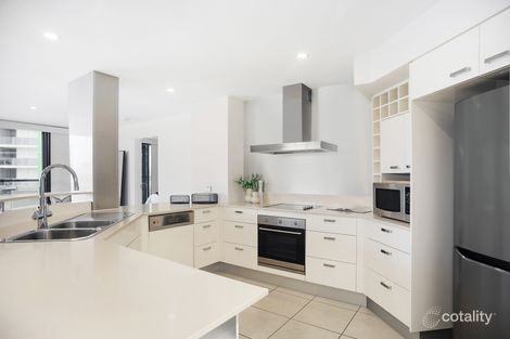 Property photo of 7/71-73 Duporth Avenue Maroochydore QLD 4558