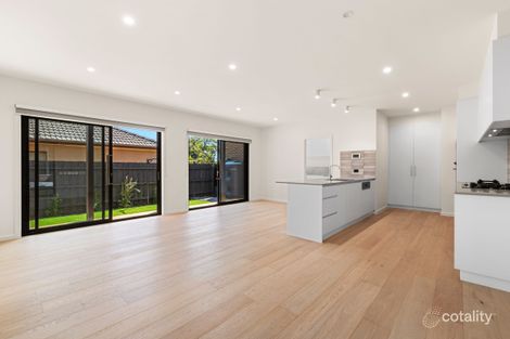 Property photo of 2/50 May Street Macleod VIC 3085