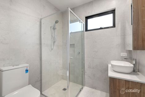 Property photo of 2/50 May Street Macleod VIC 3085