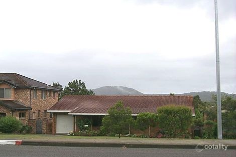 144 Gregory St, South West Rocks, NSW 2431