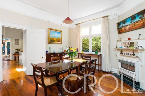 4 Orlando Ave, Mosman, NSW 2088