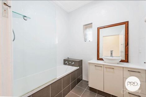 Property photo of 418 Kokoda Street North Albury NSW 2640