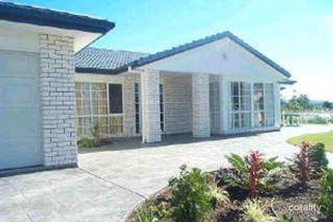 62 Angus St, Sinnamon Park, QLD 4073