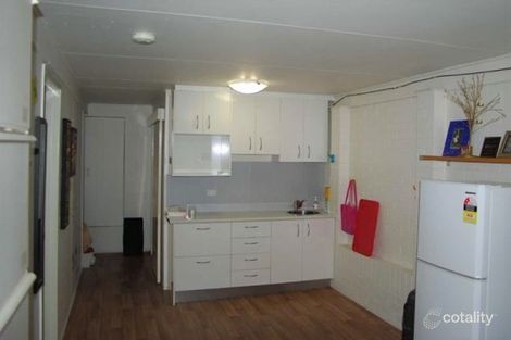 Property photo of 35 Tucker Street Chapel Hill QLD 4069