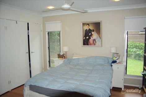 Property photo of 35 Tucker Street Chapel Hill QLD 4069