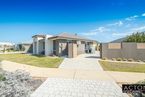 Property photo of 5 Portobello Bend Alkimos WA 6038