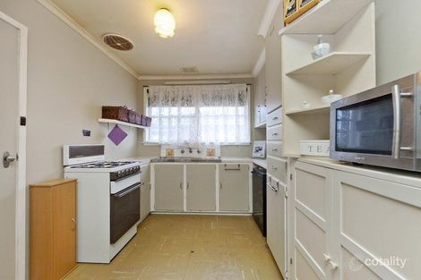 Property photo of 13 Bundy Court Frankston North VIC 3200