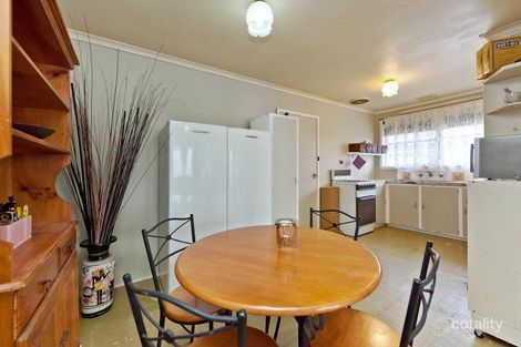 Property photo of 13 Bundy Court Frankston North VIC 3200