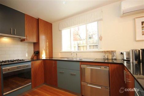 Property photo of 29 Albion Street Essendon VIC 3040