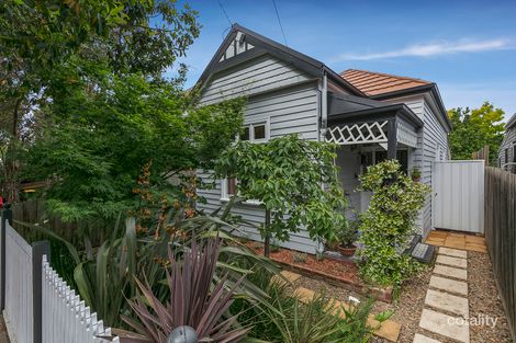 Property photo of 34 Johnson Street Northcote VIC 3070