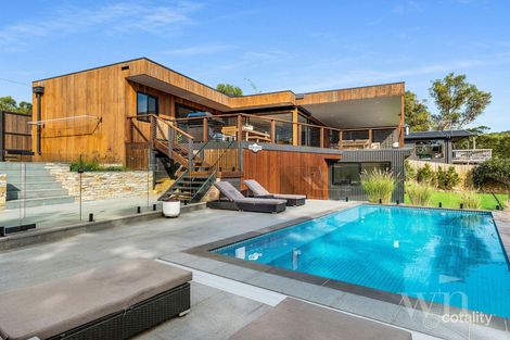 3 Scenic View Dr, Mount Martha, VIC 3934