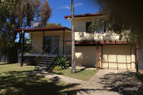 Property photo of 82-84 John Street Caboolture South QLD 4510