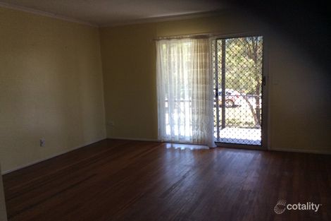 Property photo of 82-84 John Street Caboolture South QLD 4510