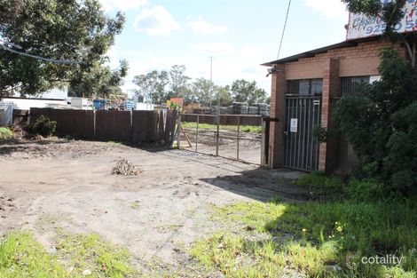 25 Elliott St, Midvale, WA 6056