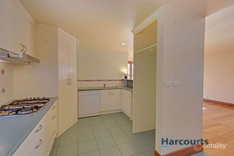 Property photo of 109 Main Street Ulverstone TAS 7315