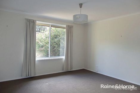 Property photo of 7 Hillside Drive Blackmans Bay TAS 7052