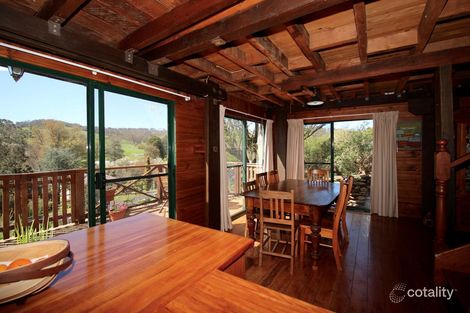 Property photo of 25 Phantom Street Rockley NSW 2795