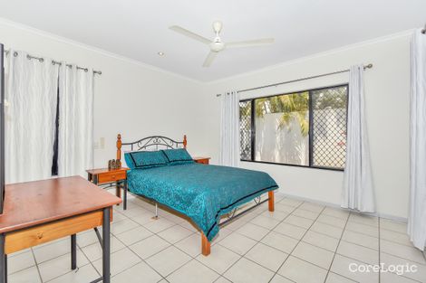Property photo of 6 Dolphin Court Parap NT 0820