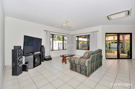 Property photo of 6 Dolphin Court Parap NT 0820
