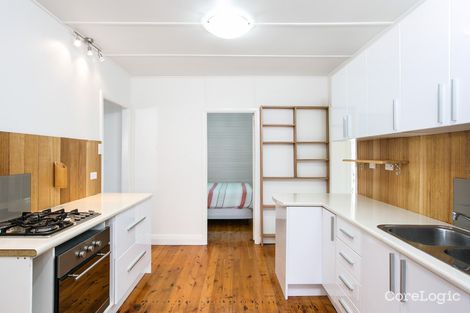 Property photo of 3 Lismore Street Bellambi NSW 2518