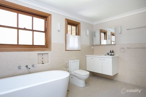 Property photo of 3 Lismore Street Bellambi NSW 2518