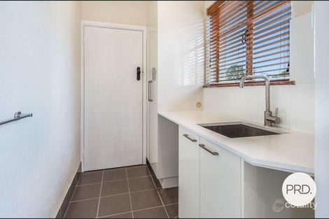 Property photo of 418 Kokoda Street North Albury NSW 2640