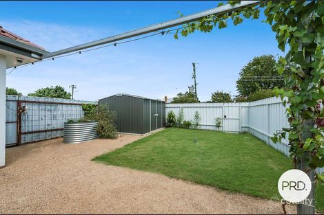 Property photo of 418 Kokoda Street North Albury NSW 2640