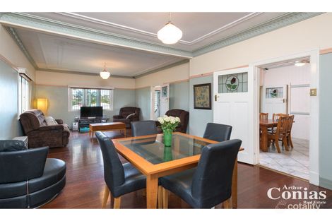 90 Stewart Rd, Ashgrove, QLD 4060