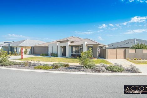 Property photo of 5 Portobello Bend Alkimos WA 6038
