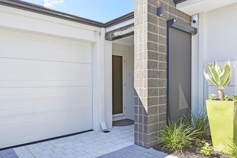 Property photo of 48A Walmsley Drive Noranda WA 6062