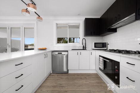 Property photo of 7 Catleen Crescent Mudgee NSW 2850