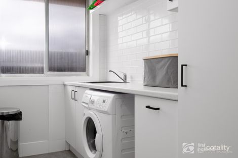 Property photo of 7 Catleen Crescent Mudgee NSW 2850