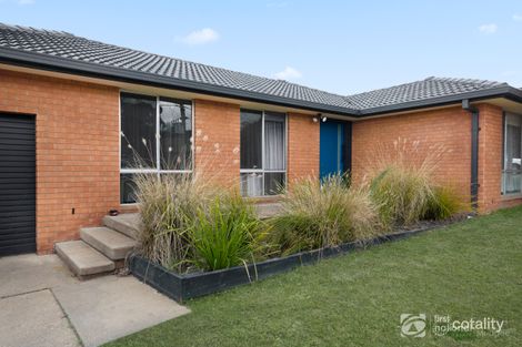 Property photo of 7 Catleen Crescent Mudgee NSW 2850