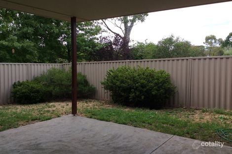 Property photo of 10/128 Barry Street Romsey VIC 3434