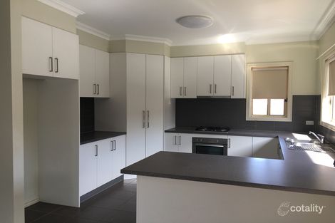 Property photo of 10/128 Barry Street Romsey VIC 3434